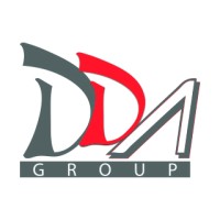 DDA Group logo - Similar company to Sales Q Fox
