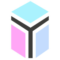 Cybel'Art Ltd | Humanizing Digital logo - Similar company to Arttech Foundation