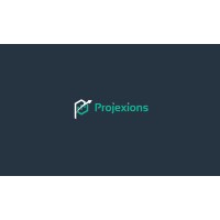 Projexions logo - Similar company to Dgv Solutions Lp