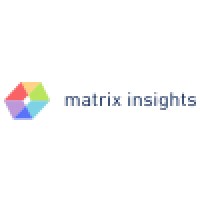 Matrix Insights LLC logo - Similar company to Cfe