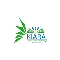 Kiara Education Solution logo - Similar company to Eduboost Education