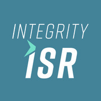 Integrity ISR logo - Similar company to Global Space University