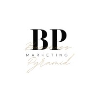 Business Pyramid Group logo - Similar company to Digitalkom.It