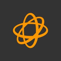 Orbitheart Studios logo - Similar company to Big Dreams Creative Studio