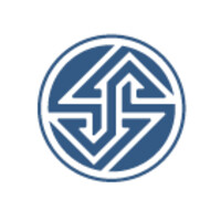 Vester Finance SA logo - Similar company to Serame