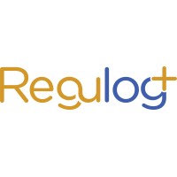 RegulogPlus (Medical Device) logo - Similar company to R4You - Healthcare Marketing