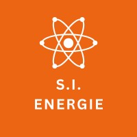 S.I. ENERGIE logo - Similar company to Lepty