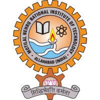 Training And Placement Cell, MNNIT Allahabad logo - Similar company to School Of Management Studies, Motilal Nehru National Institute Of Technology Allahabad