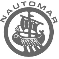 NAUTOMAR P.C logo - Similar company to Cdr Chryssagis E.E.