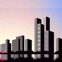 Skyline Property Partners logo - Similar company to Ani Enterprises Llc