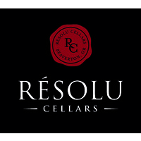 Résolu Cellars