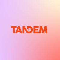 Tandem Reklame AS logo - Similar company to Norengros Nb Engros As