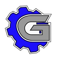 GOWIN MECHANICAL INC logo - Similar company to Benton County Conservation