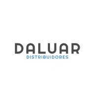 Daluar distribuidores logo - Similar company to Despensa Peruana S.A.