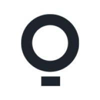 Trustero logo - Similar company to Vendict