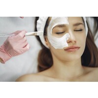 Skin Care Tips logo - Similar company to Sunplus Optimum Inc
