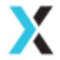 xCellarate Technology Consulting Inc. logo - Similar company to Nirvana Life Sciences Inc