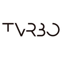 Tvrbo