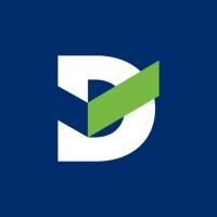 DriverQuest logo - Similar company to Ternary Communications