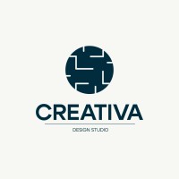 Creativa Design Studio logo - Similar company to Wearefoiling