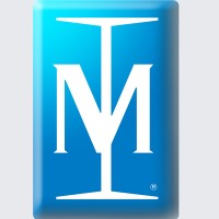 Madison Industries