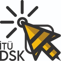 ITU Digital Marketing and Social Media Student Club logo - Similar company to Yirmi8