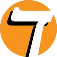 Seven Talents logo - Similar company to Affirmative Action & Eeo Compliance Group