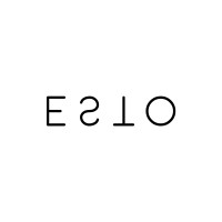 Esto logo - Similar company to Hutton Developments Ltd
