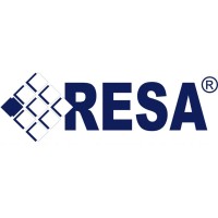 RESA industrial Controls, Data & Power Solutions GmbH logo - Similar company to Dynamo Electronics