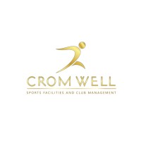 Cromwell Sports Facilities and Club Management logo - Similar company to Rearden Educational