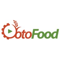 OTOFOOD logo - Similar company to Inline Industrial