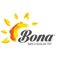 SBEG BONA -SICILIANA BEVANDE GASSATE- SRL logo - Similar company to Cantine Delite