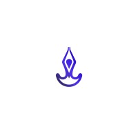 ZenTrace logo - Similar company to Shanghai Jiyu Technology Co., Ltd. (Xiacunliang@Drivitech.Com) 济驭科技