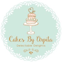 Cakes By Arpita logo - Similar company to Immense Prescient