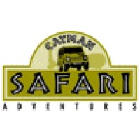 Cayman Safari Adventures
