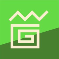 Grange Pavilion logo - Similar company to Pollinator.Coop
