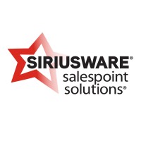Siriusware, Inc. logo - Similar company to Night Out