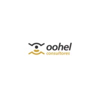 oohel consultores logo - Similar company to Oohee