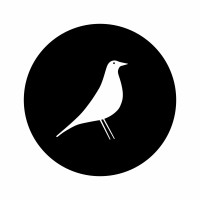 REGION DESIGN | Studio Projektowe logo - Similar company to Kohlrabi Architektura Wnętrz