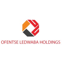 OLH CONSTRUCTION logo - Similar company to Straightedge Construction Management(Pty) Ltd