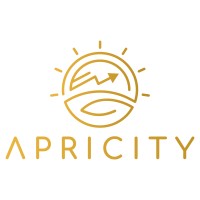 Apricity AS logo - Similar company to Bi Builders
