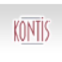 Kontis Brasil