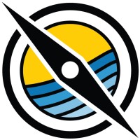 Ocean Point Claims Company