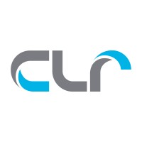 Construction Labour Relations Association of BC logo - Similar company to Okanagan Collaborative Conservation Program