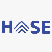 PT Hase Utama Indonesia logo - Similar company to Pt Pandu Anugerah Analitika