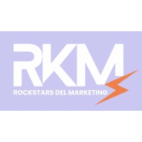 Rockstars del Marketing logo - Similar company to Tourlife