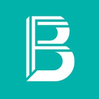 BrandFactory logo - Similar company to Caybon