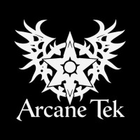 Arcane Tek logo - Similar company to Buypeel
