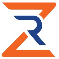 ZCharts logo - Similar company to Rupeezen (Acqui-Hired By Cred)