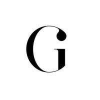 Graves Piano logo - Similar company to Wr Valuation